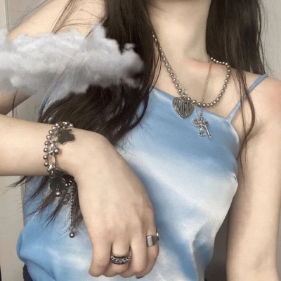 Furry原创作品欣赏福瑞交流群